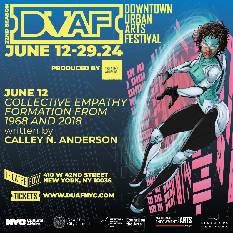 DUAF2024_CalleyNAnderson.png