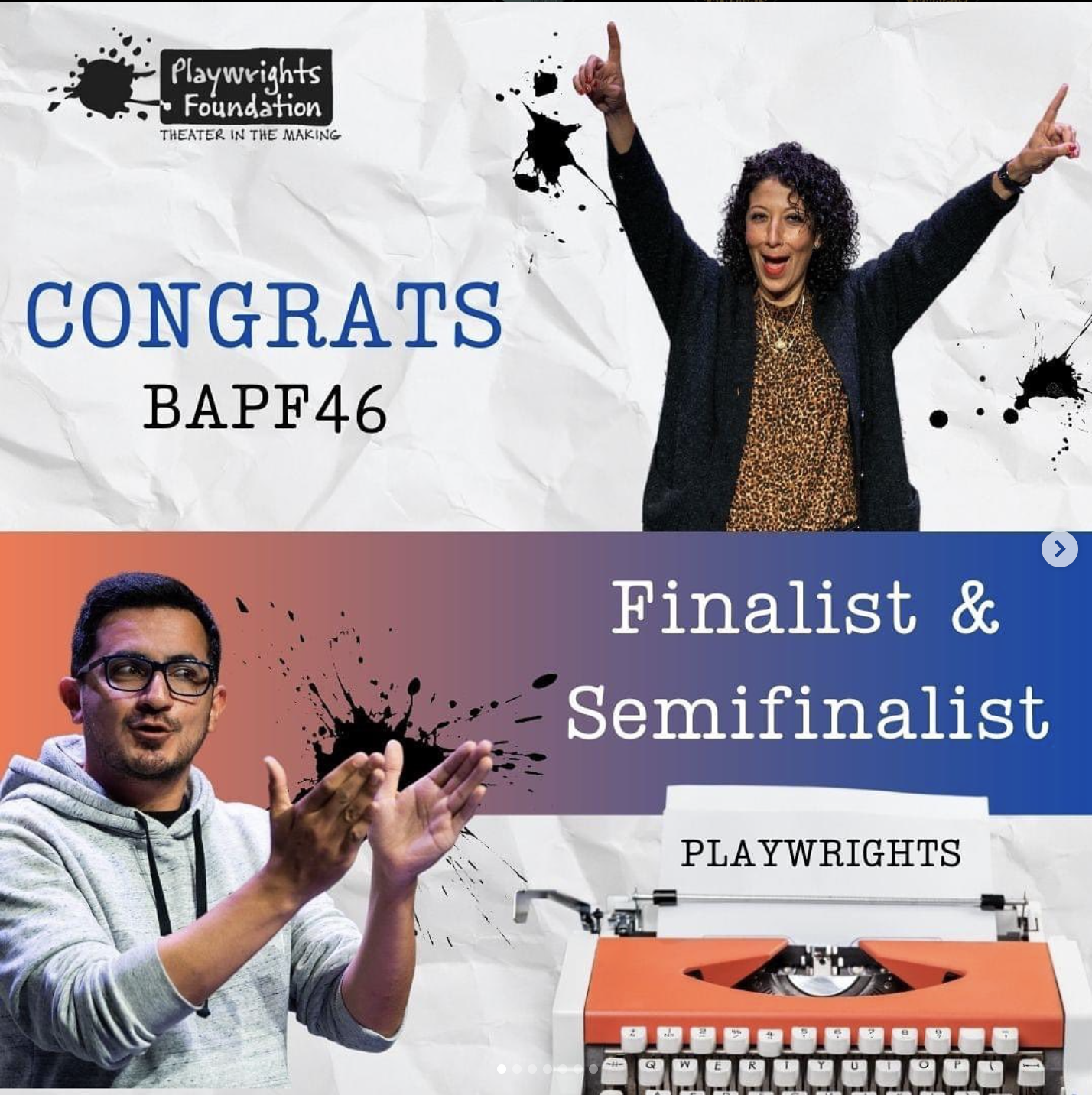 Screen Shot 2023-06-02 at 5.46.18 PM.png