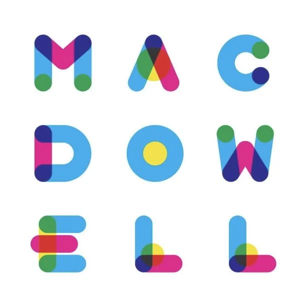 macdowell logo.jpg