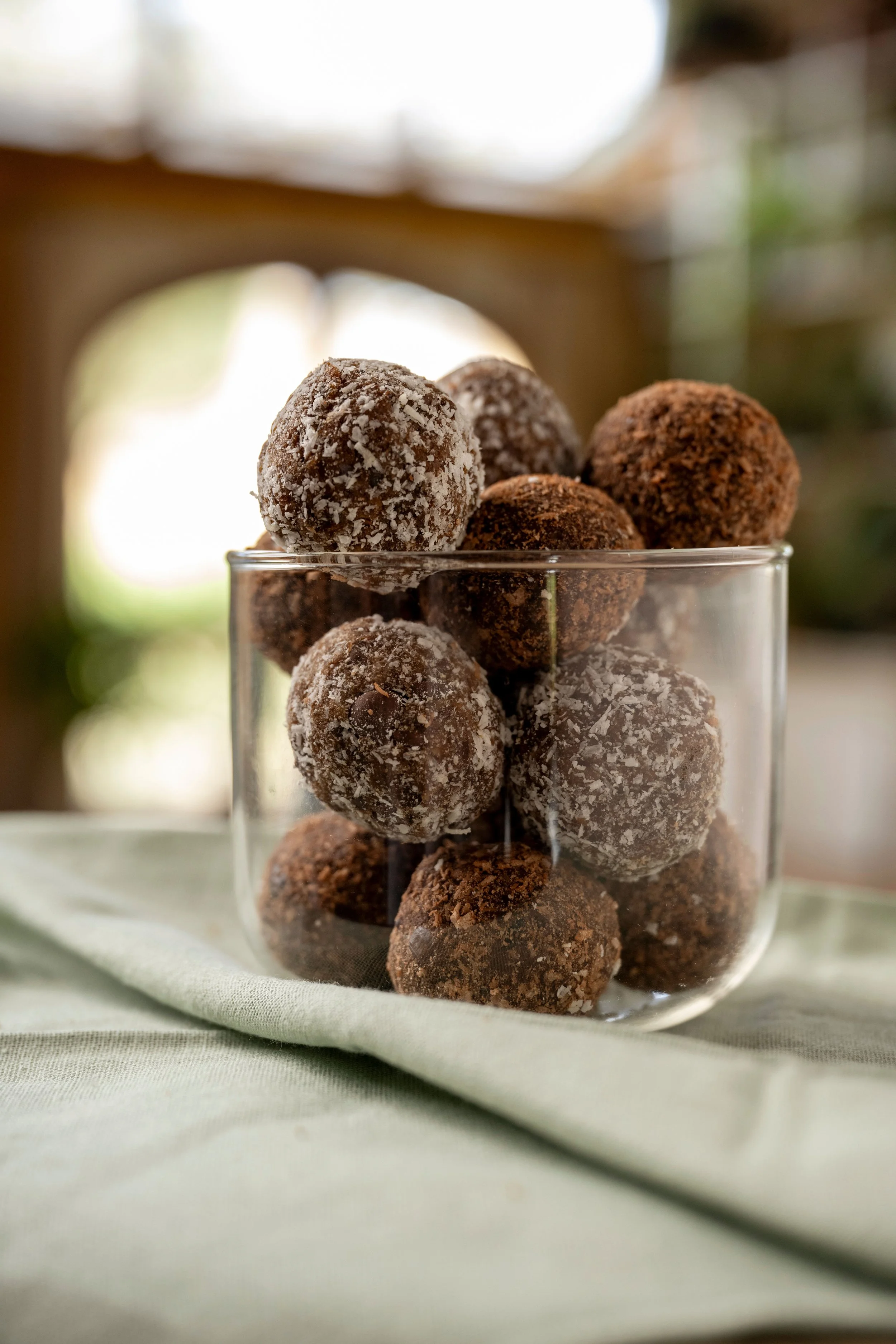Protein Balls Vegan Gluten Free Adelaide Natures Basket.jpg