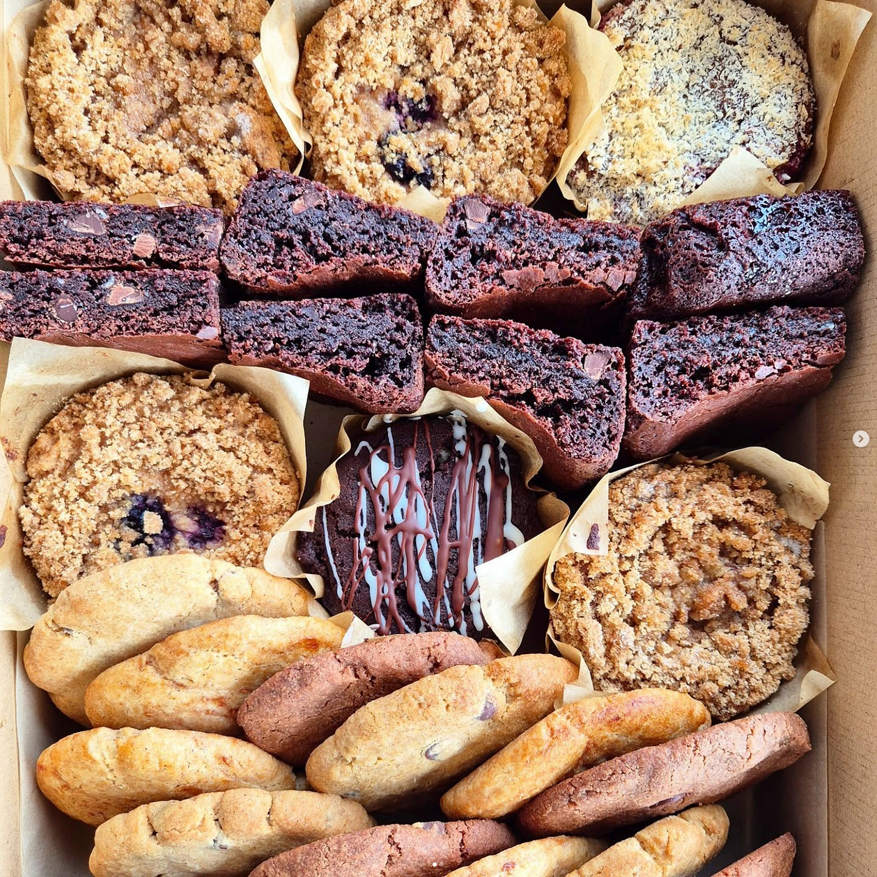 Gluten Free Vegan Adelaide Natures Basket Cookies Brownies Muffins.png