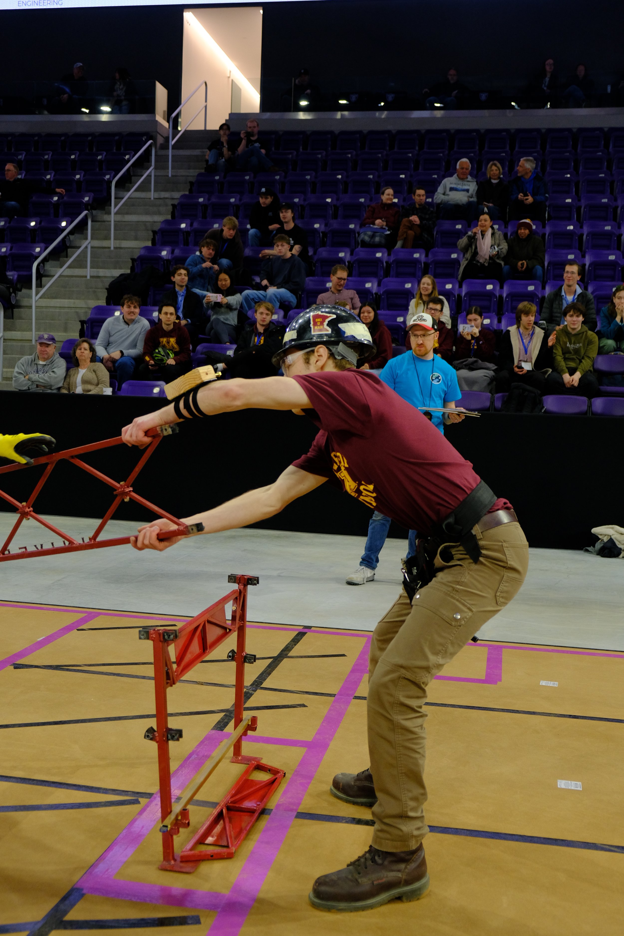 DSCF6269.JPG