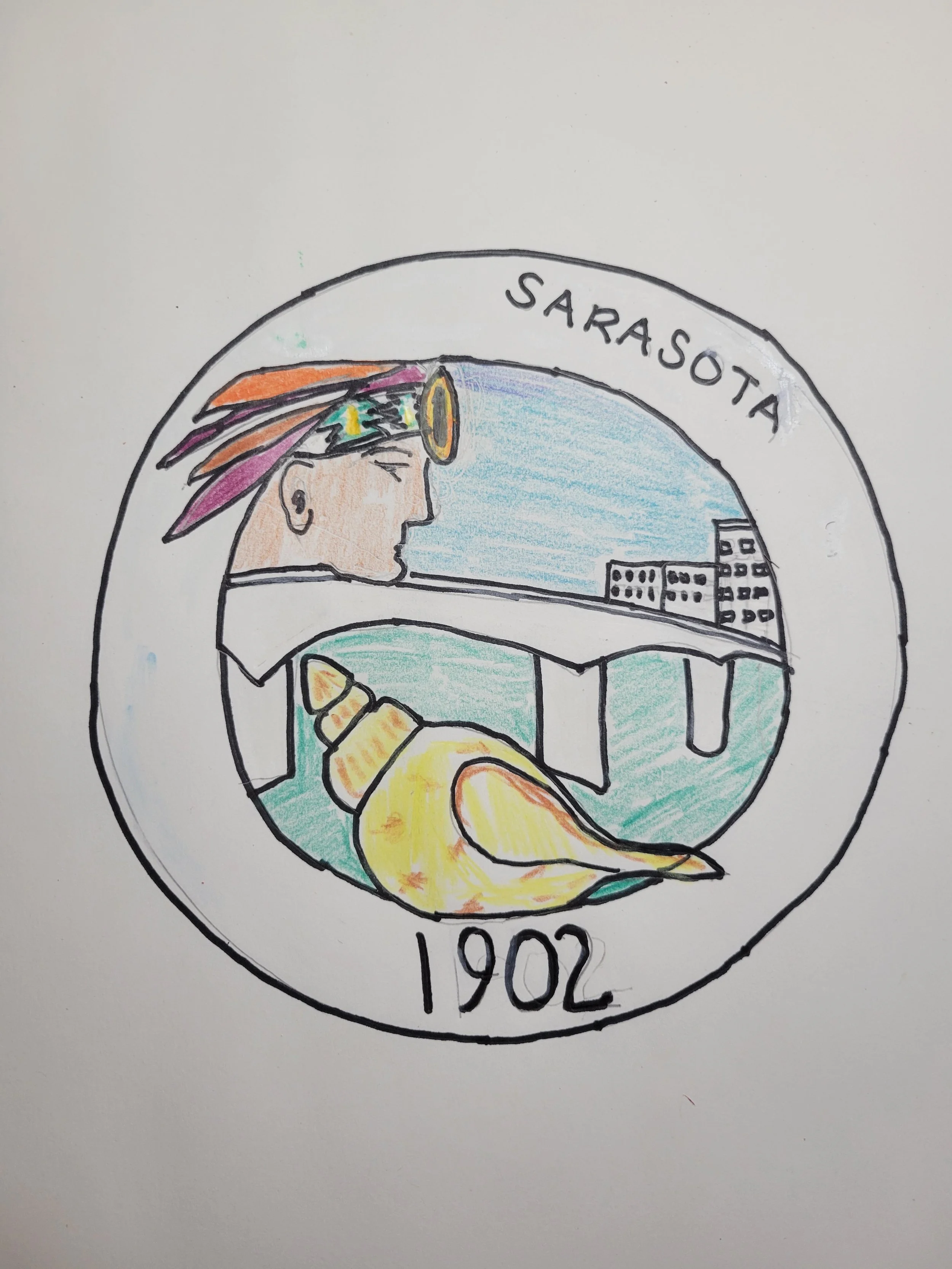 kmolosky_SarasotaBrand.jpg