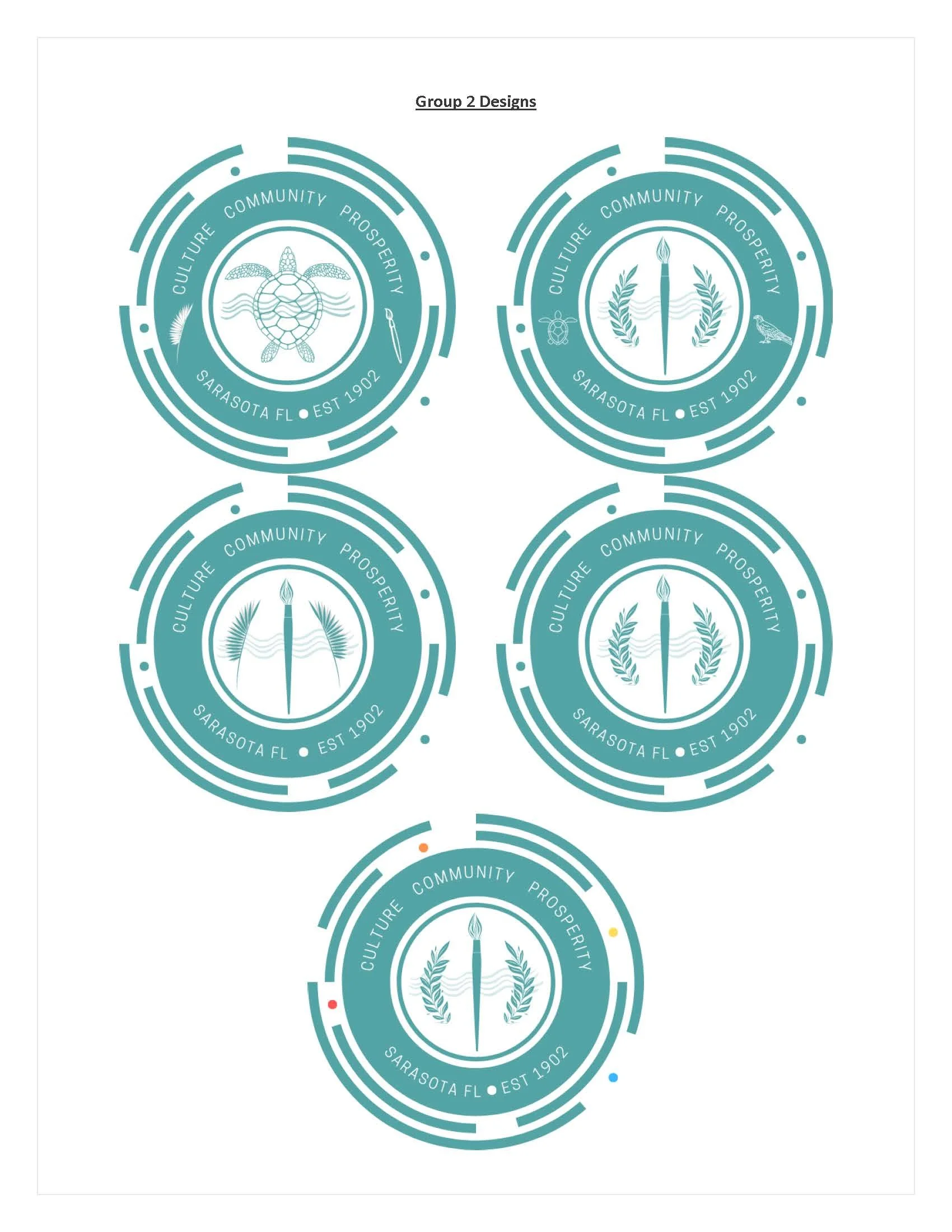 Sarasota_Seal_Designs_Overview_MPortugal (1)_Page_4.jpg