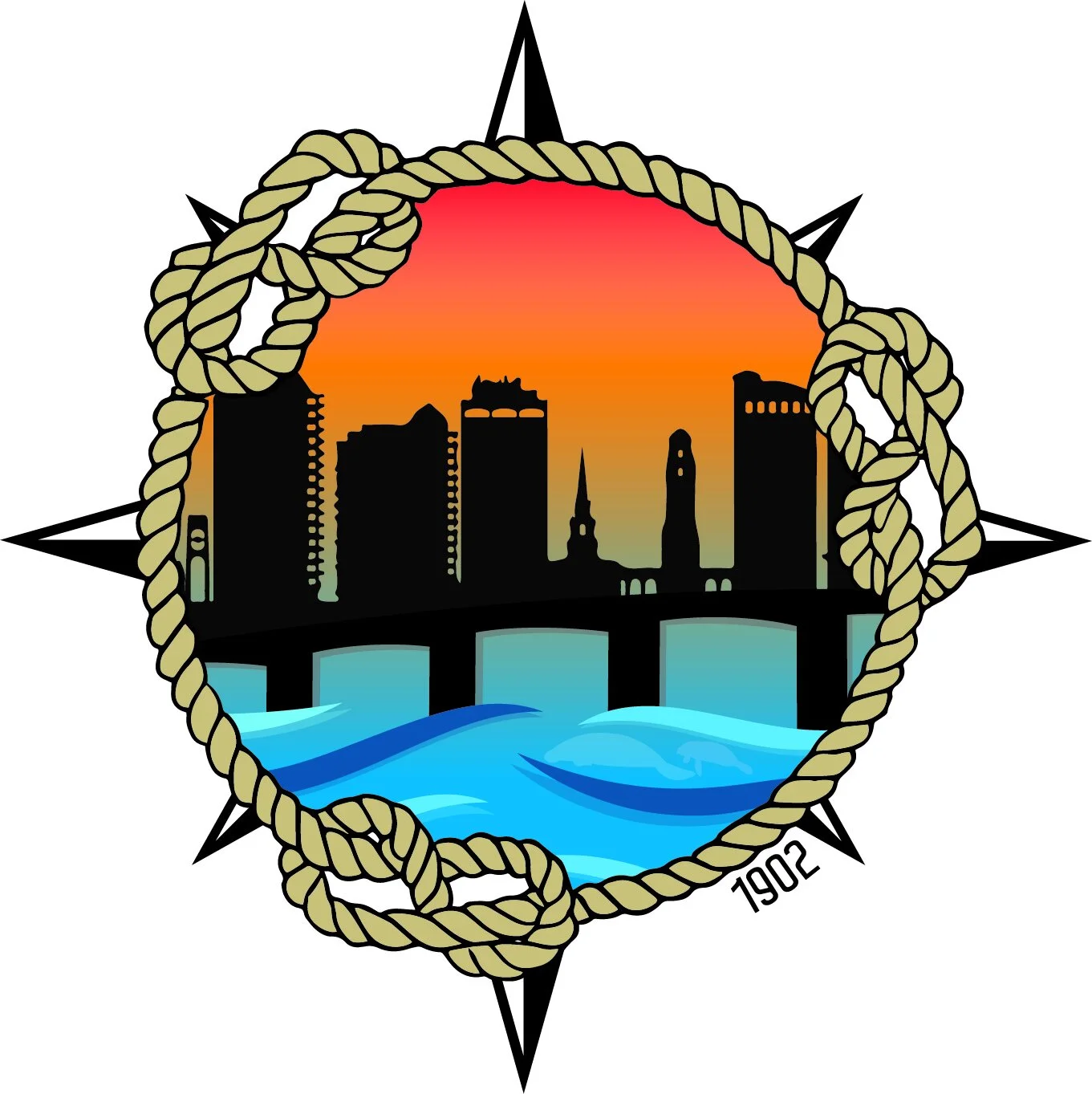 Seal_Design____R_Stein (1).jpg
