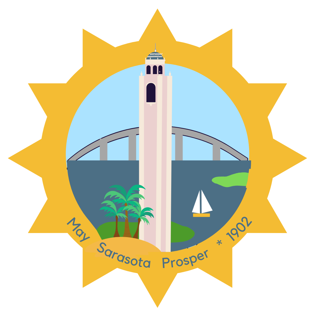 May_Sarasota_Prosper (2).png