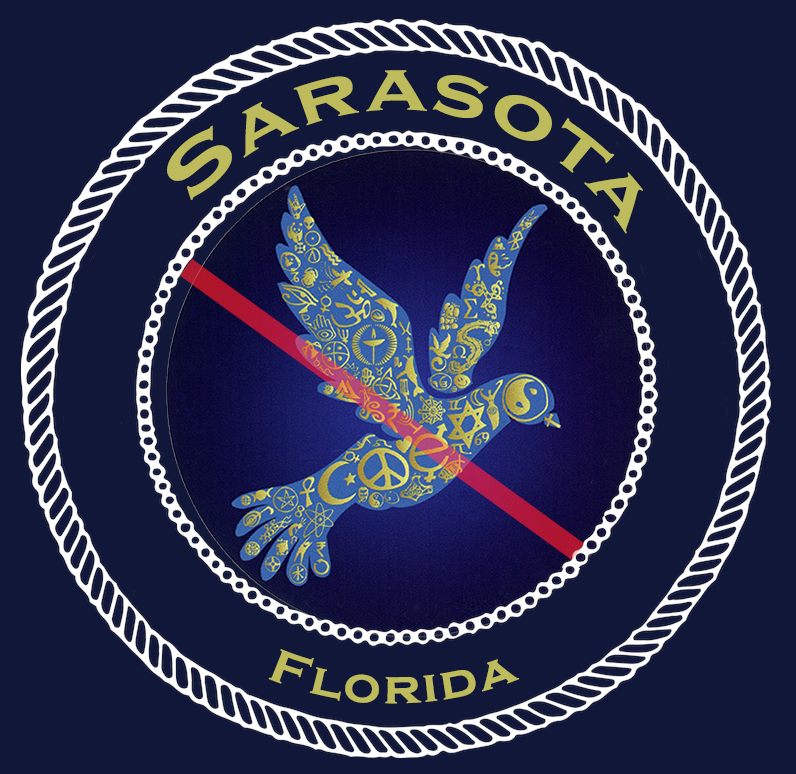 coexist_banned_seal.png