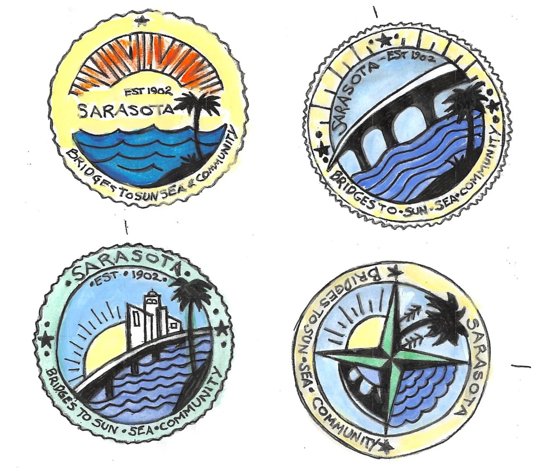 Bridges_Sun_Sea_COLOR.jpg