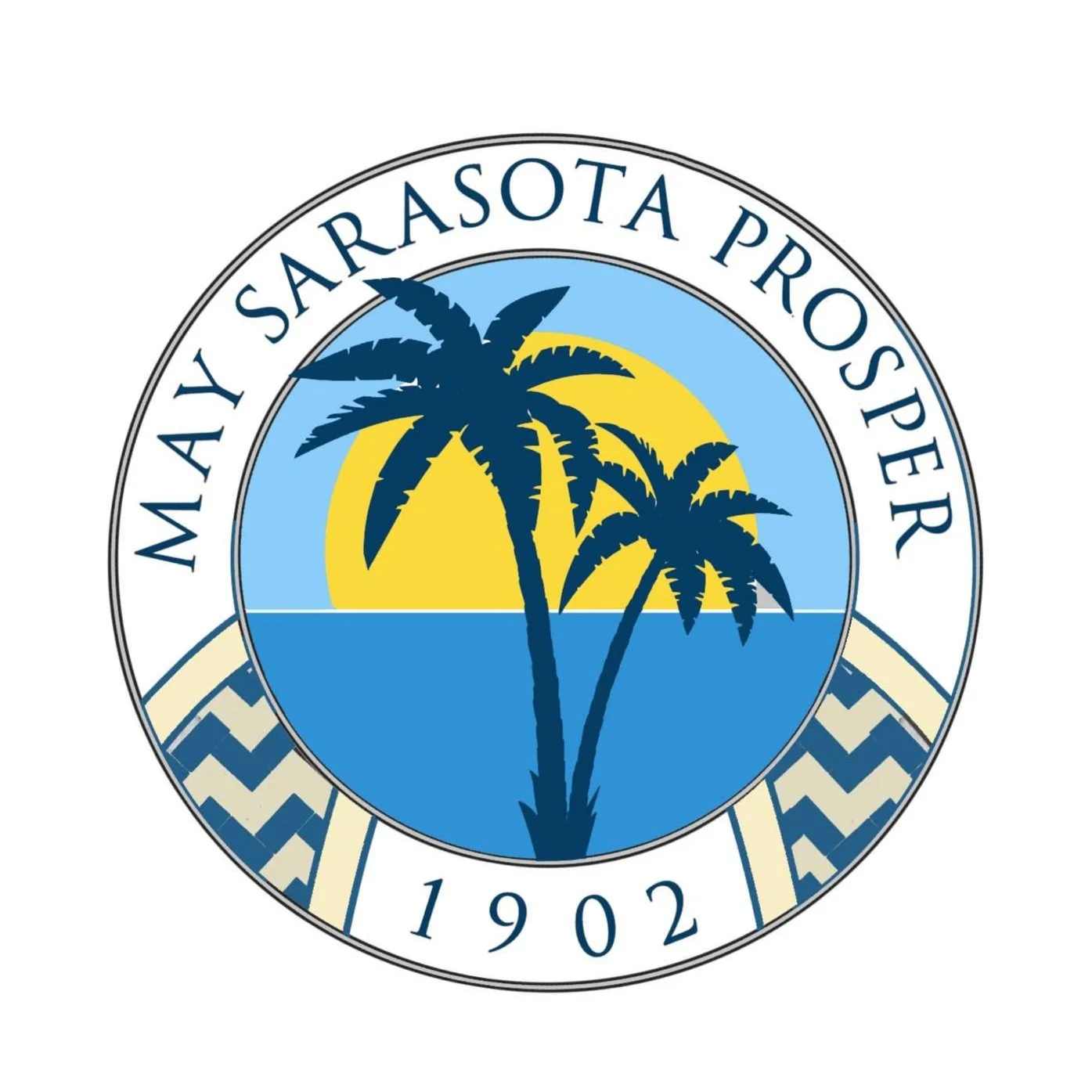 Sarasota_color_logo+%281%29.jpg