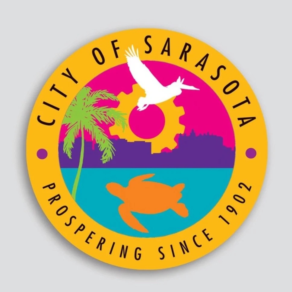 CITY_OF_SARASOTA_SEAL_DESIGN_BILL_GREAVES_Page_02.jpg