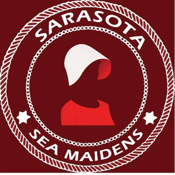 sarasota_sea_maidens_sarasota_sailors_ladies_first.jpg