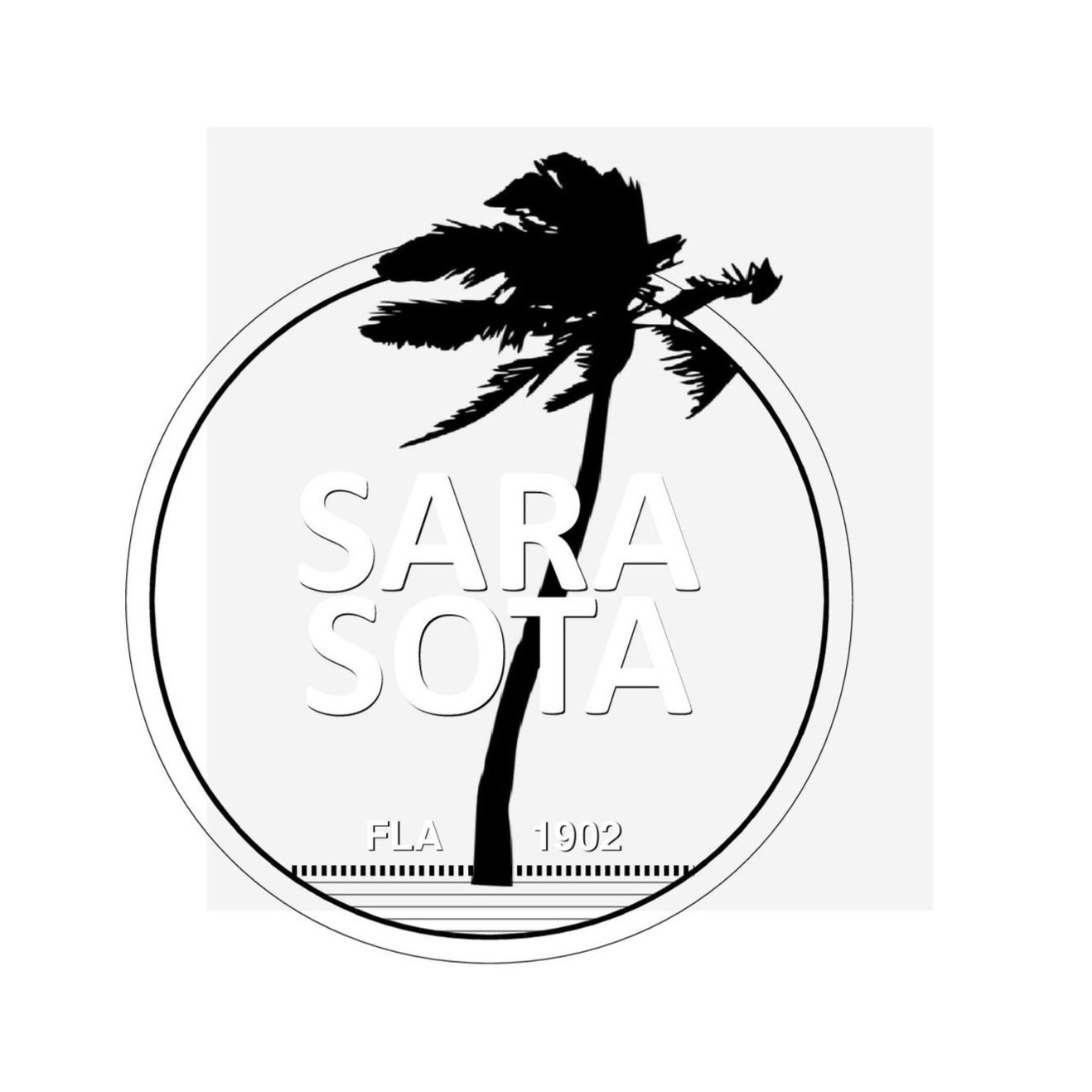 SARASOTA_SEAL2.jpg