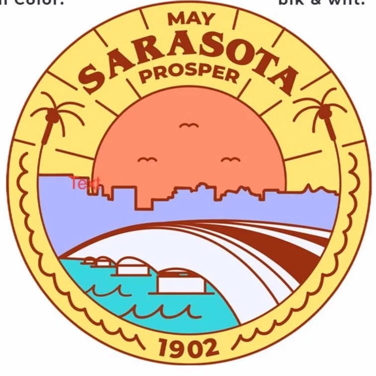 Sarasota_seal_kenny_routt.jpg