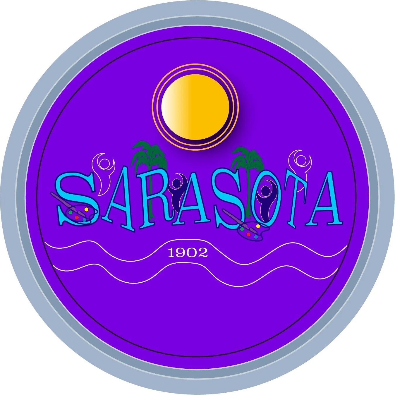 sarasota_logo_lundquist_1.jpg