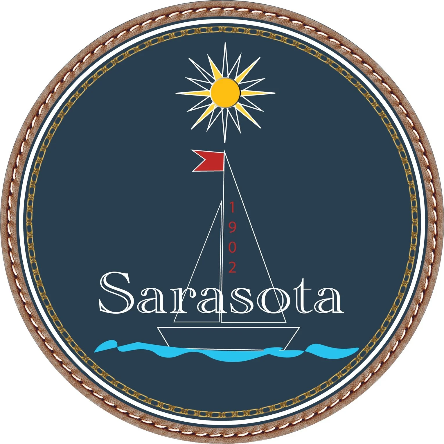 sarasota_logo_lundquist_2.jpg