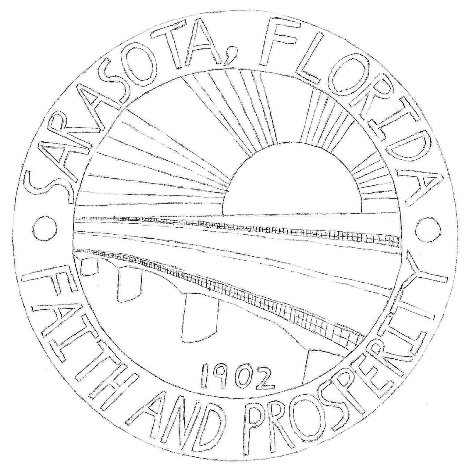 Sarasota_City_Seal_Concept.jpg