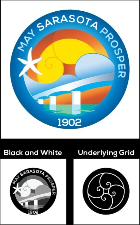 Sarasota_Seal___MA.jpg