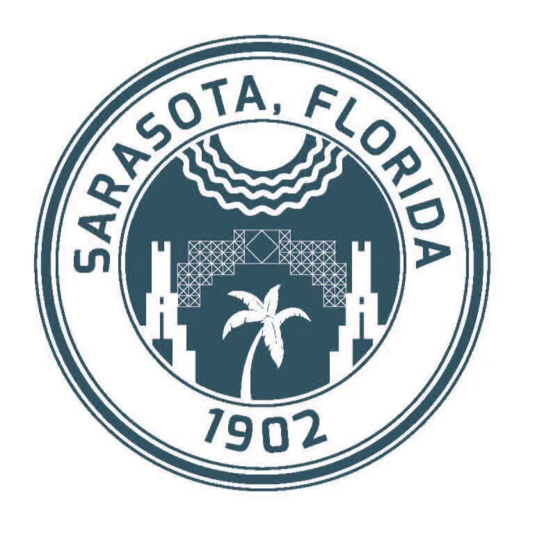 Sarasota_Seal_2.jpg