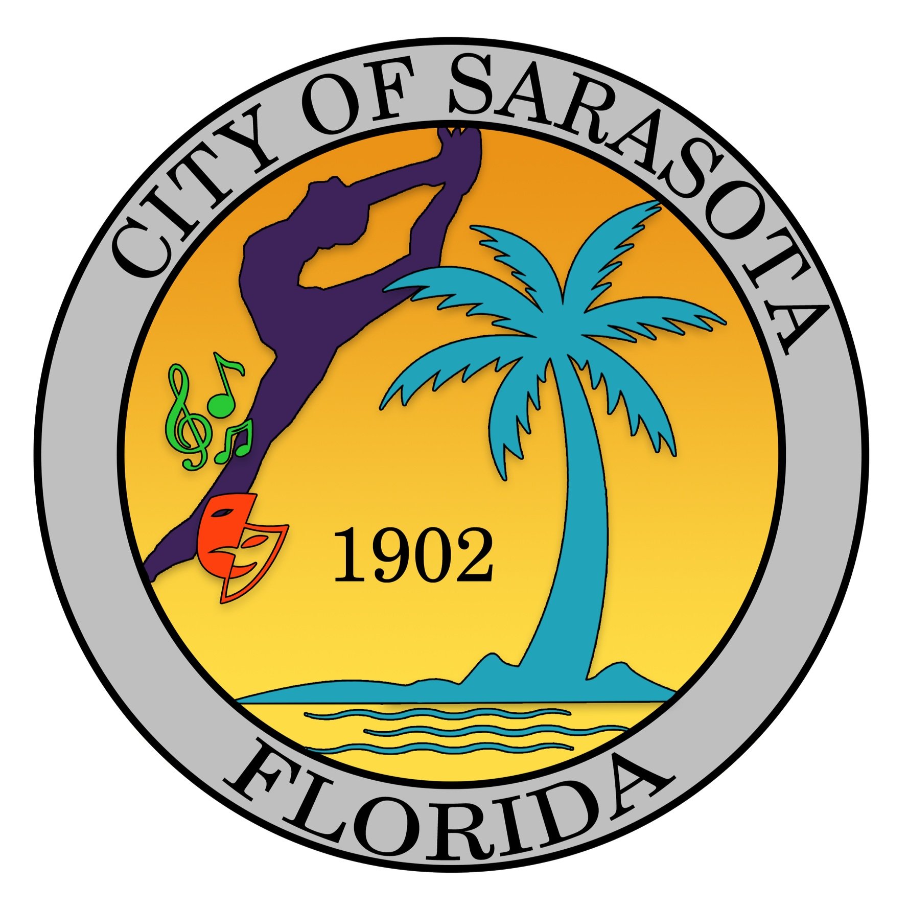CITY_OF_SARASOTA_SEAL.jpg