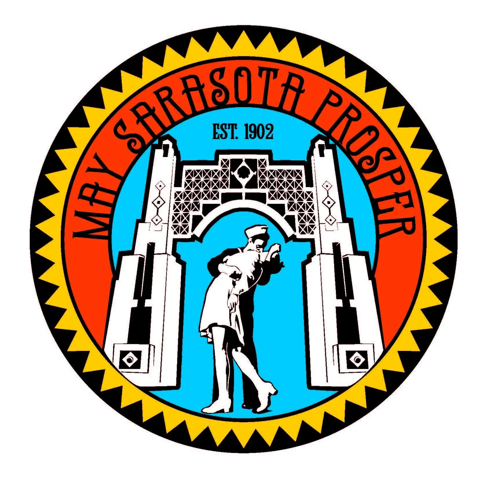 Sarasota_Seal_OS.jpg
