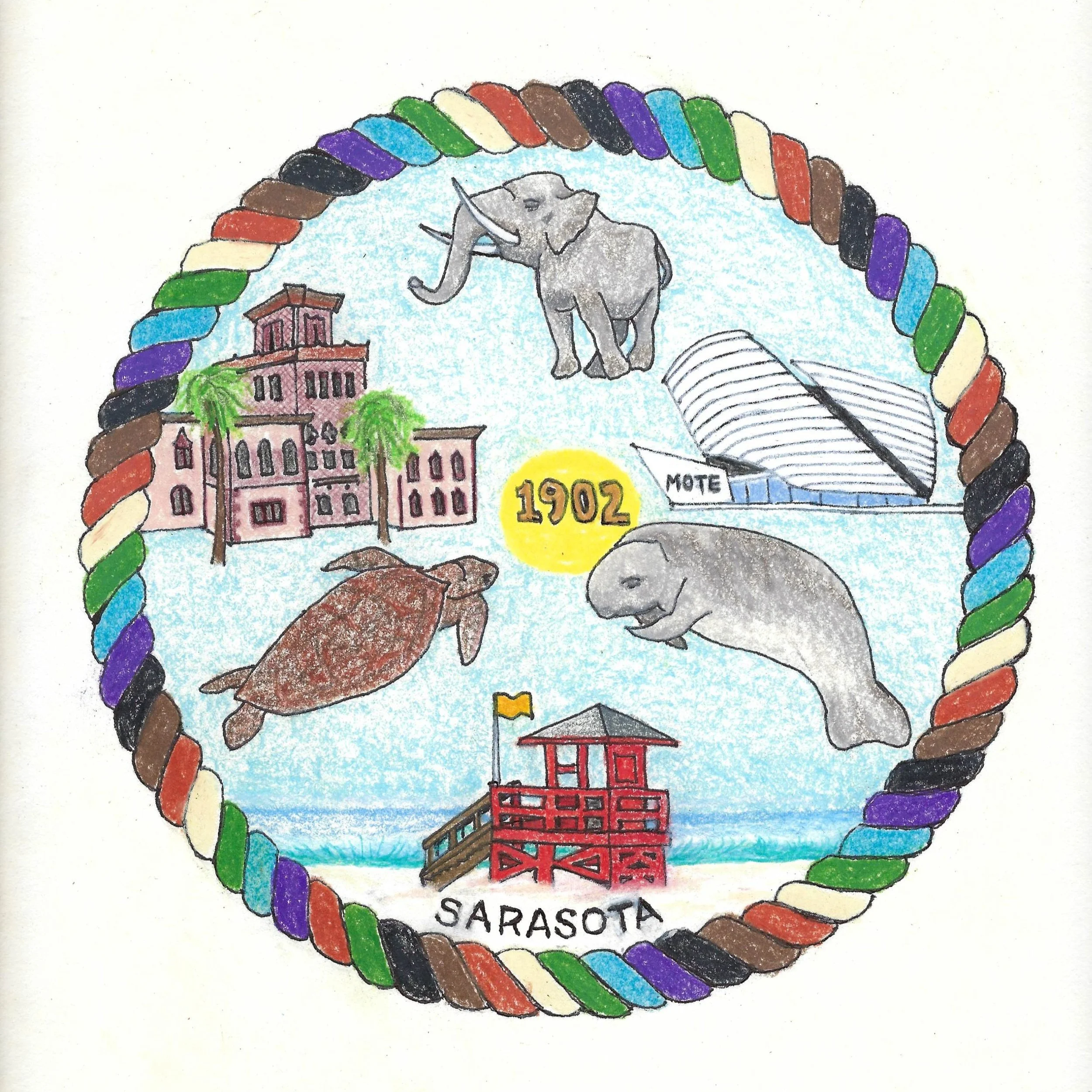 Sarasota_Seal.jpg