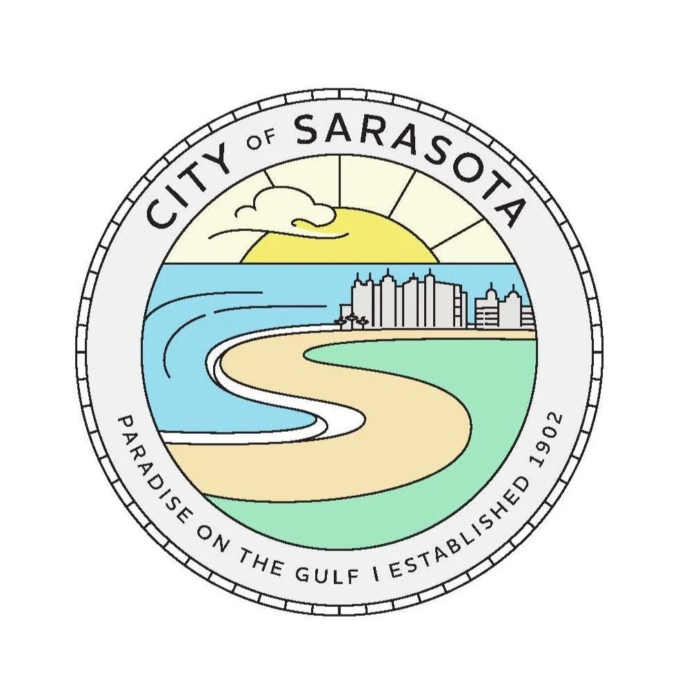 Sarasota_Seal_Gulf.jpg