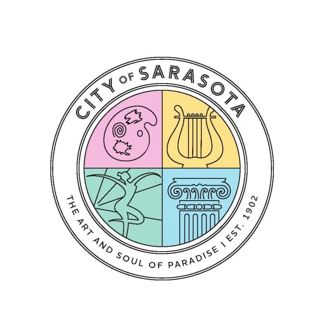 Sarasota_Seal_Art.jpg