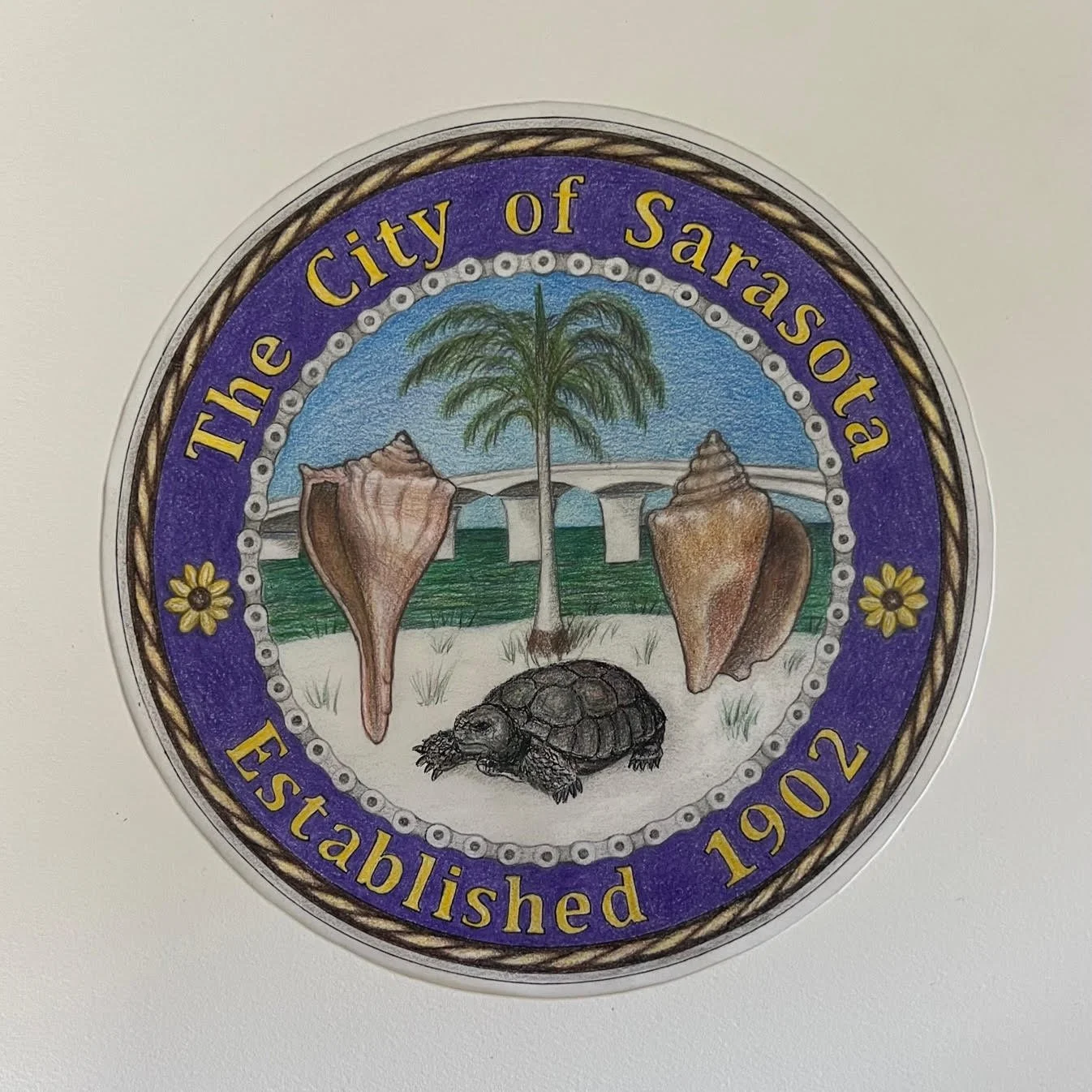 Spindler___Sarasota_Seal__1.jpg