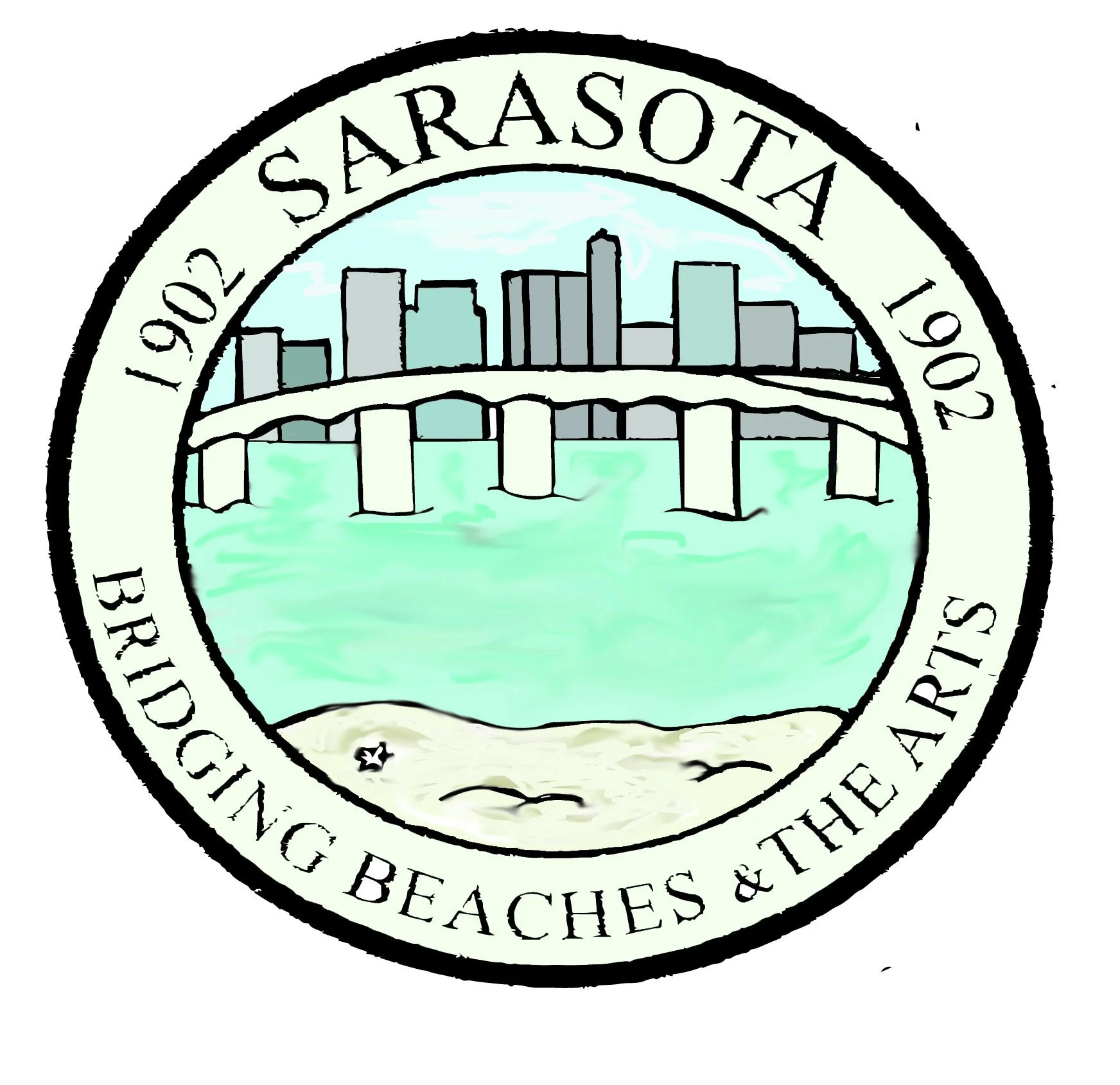 ptrapanicolorseal_.jpg