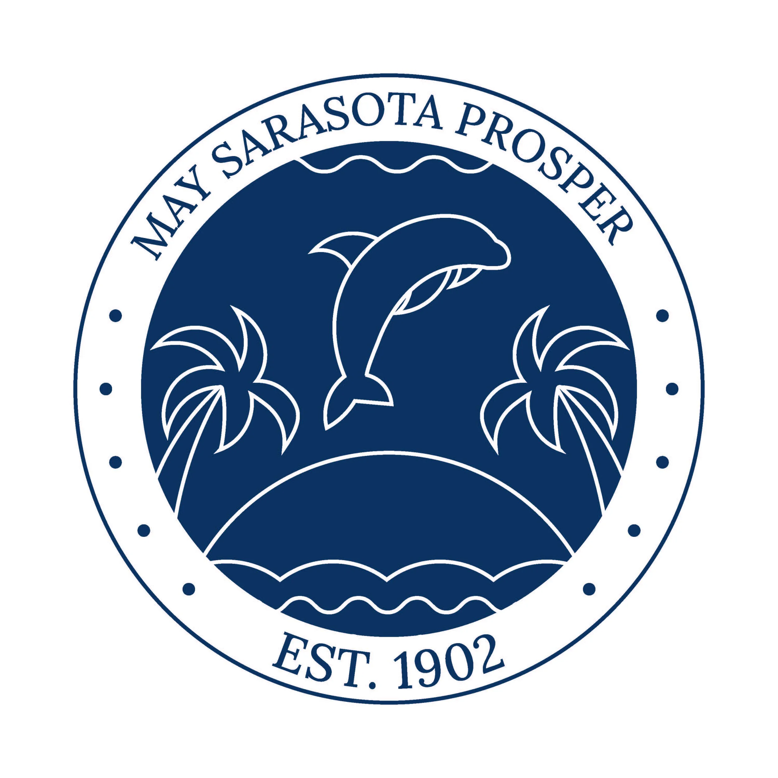 sarasota_logo.jpg