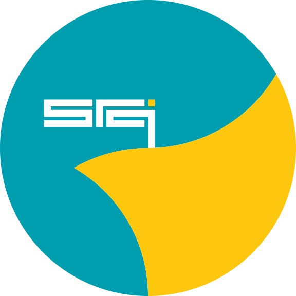 SarasotaSeal_CraigKroeger.png