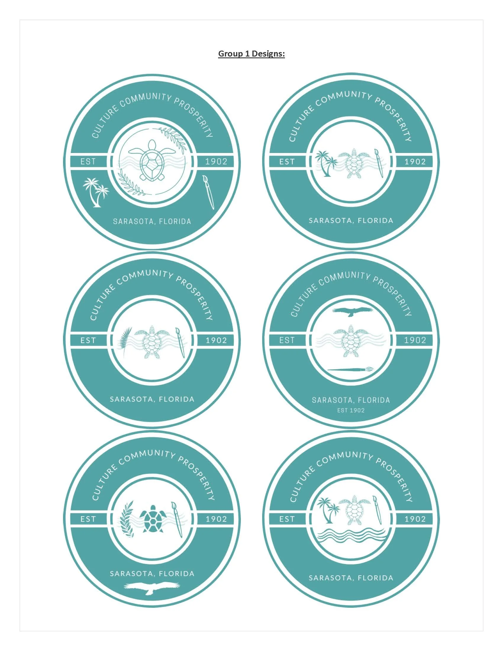 Sarasota_Seal_Designs_Overview_MPortugal (1)_Page_2.jpg