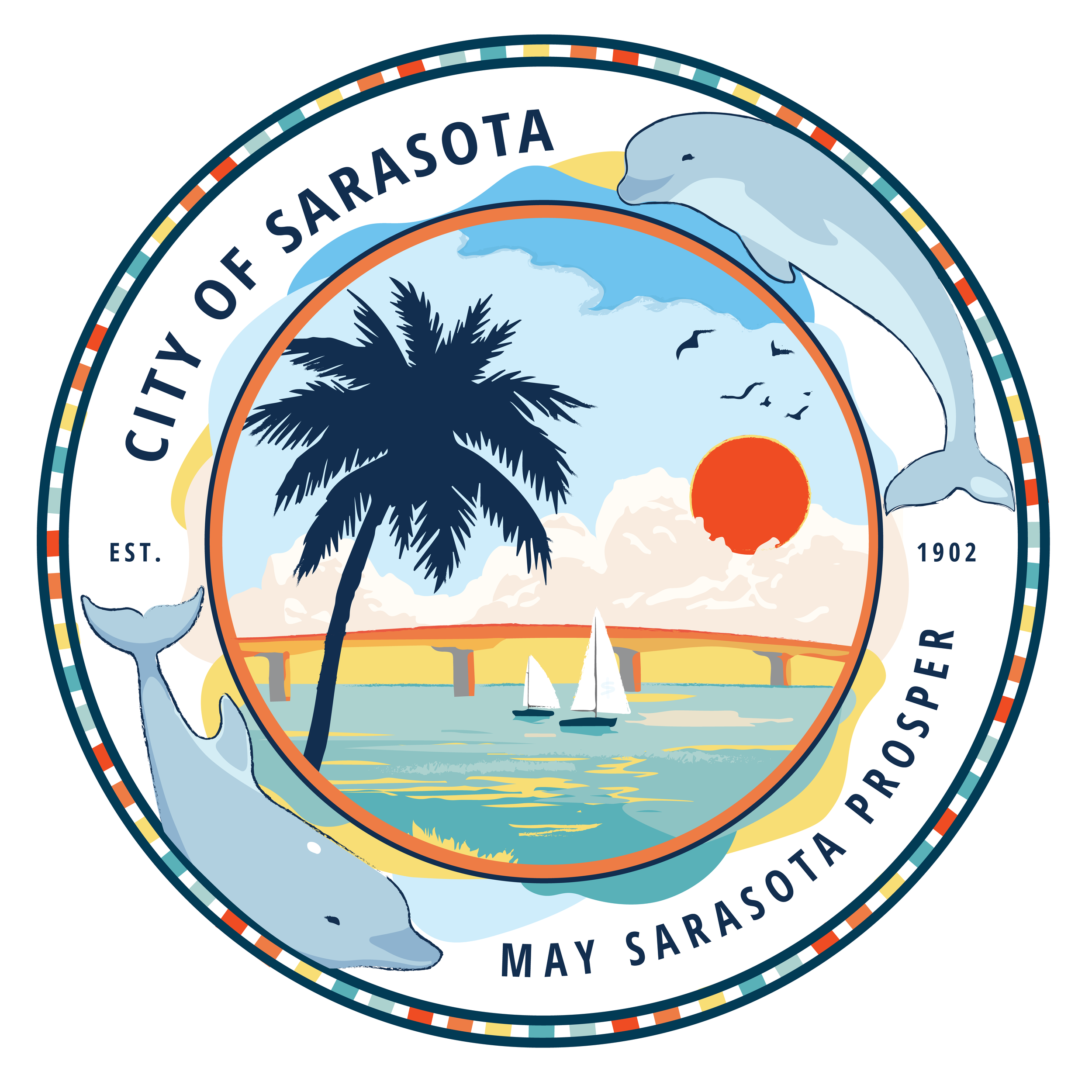Sarasota_city_seal_Final_01 (1).png