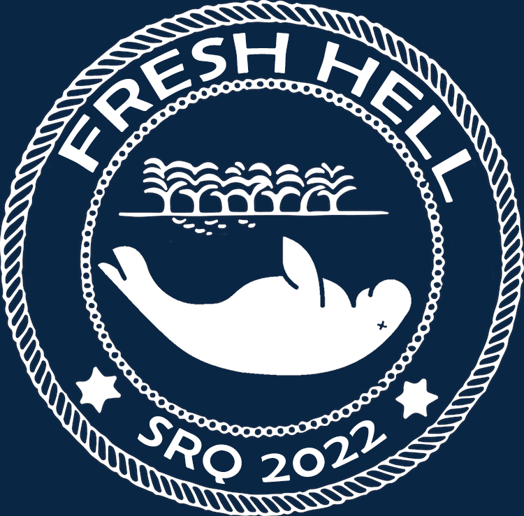 first_they_killed_snooty_fresh_heal_seal.png