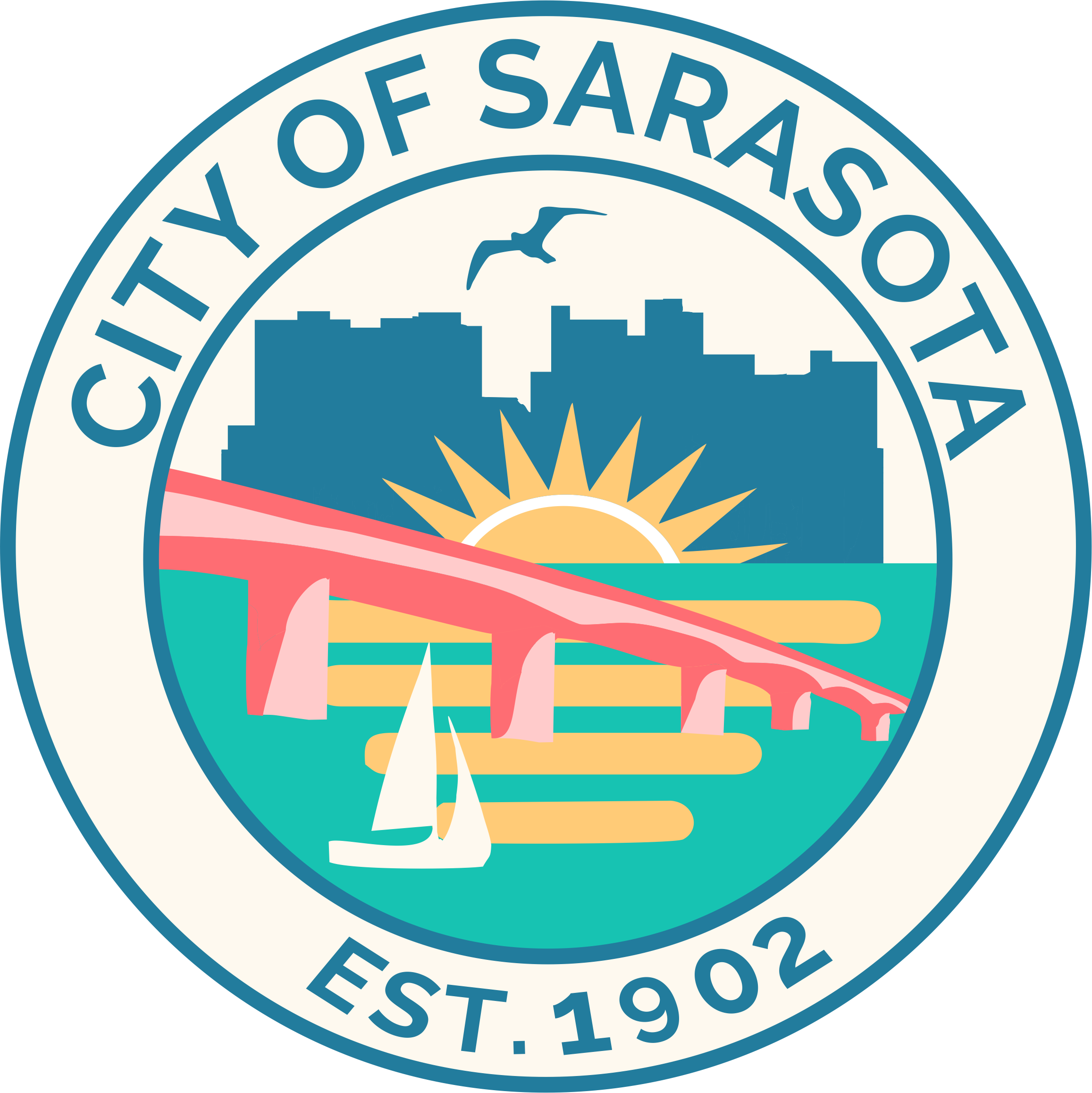 Jennifer_Geiger_Sarasota_Seal_Submission.png