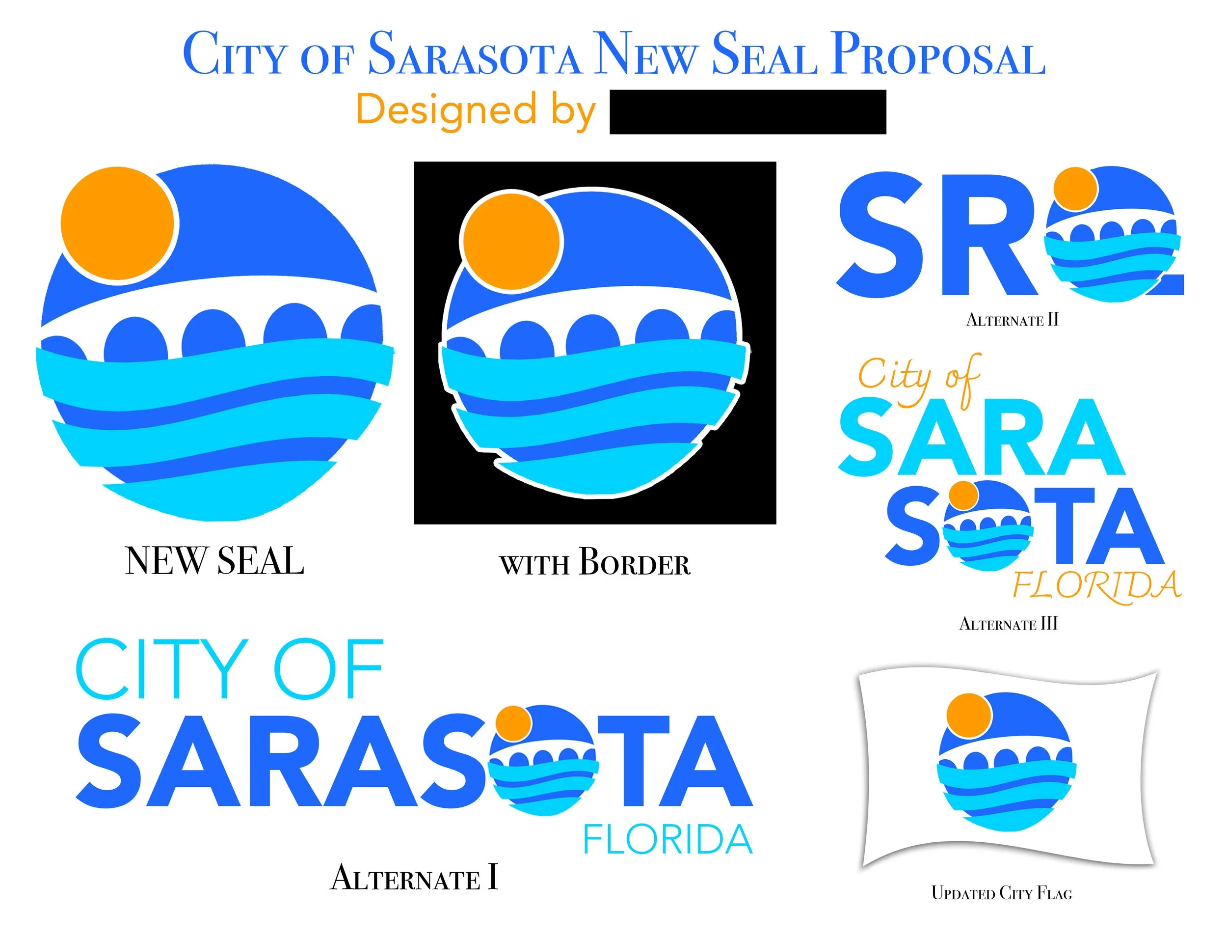 Seal_ReDesign.jpg
