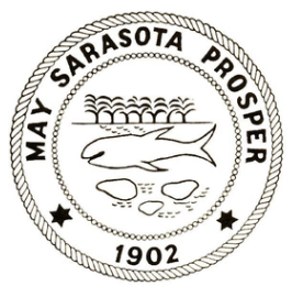 seal_1902 (2).PNG