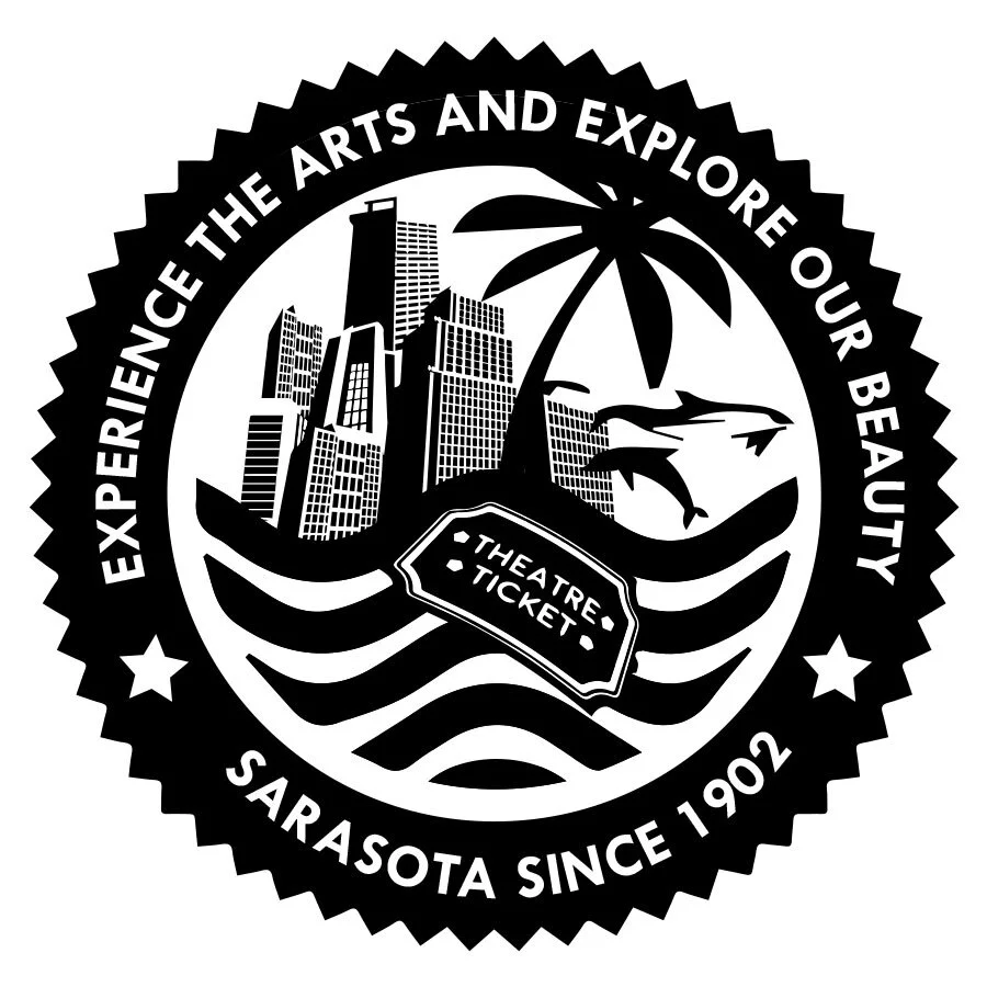 sarasota_seal_02 (1).jpg