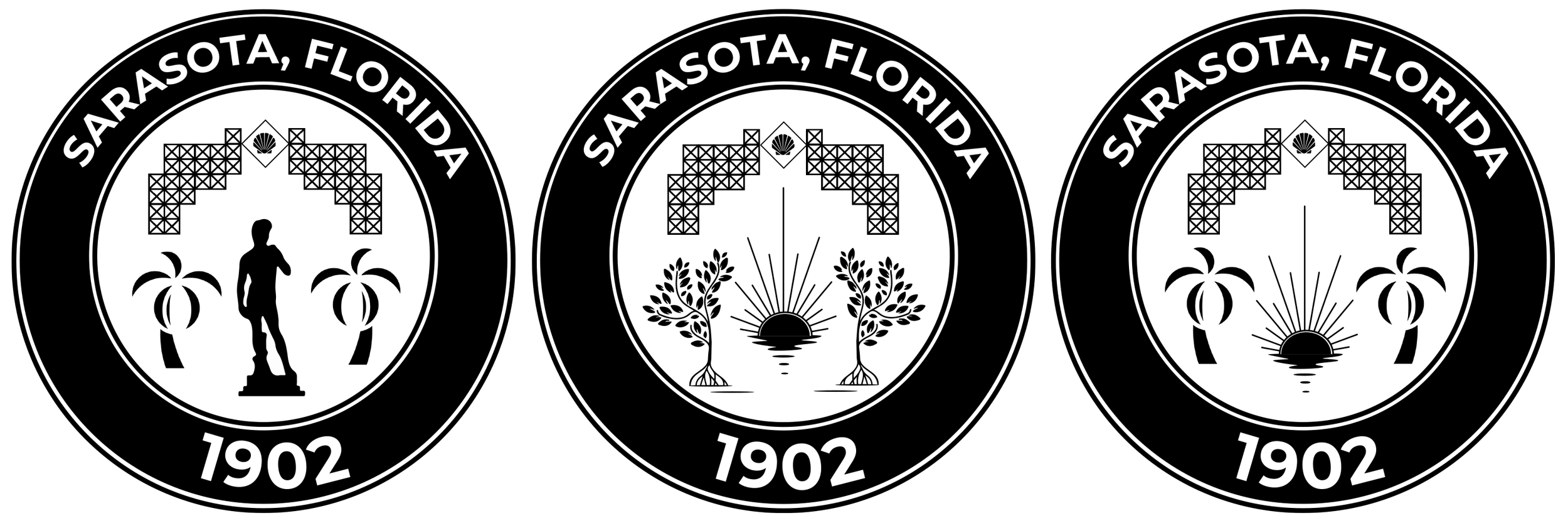 seal (1).png