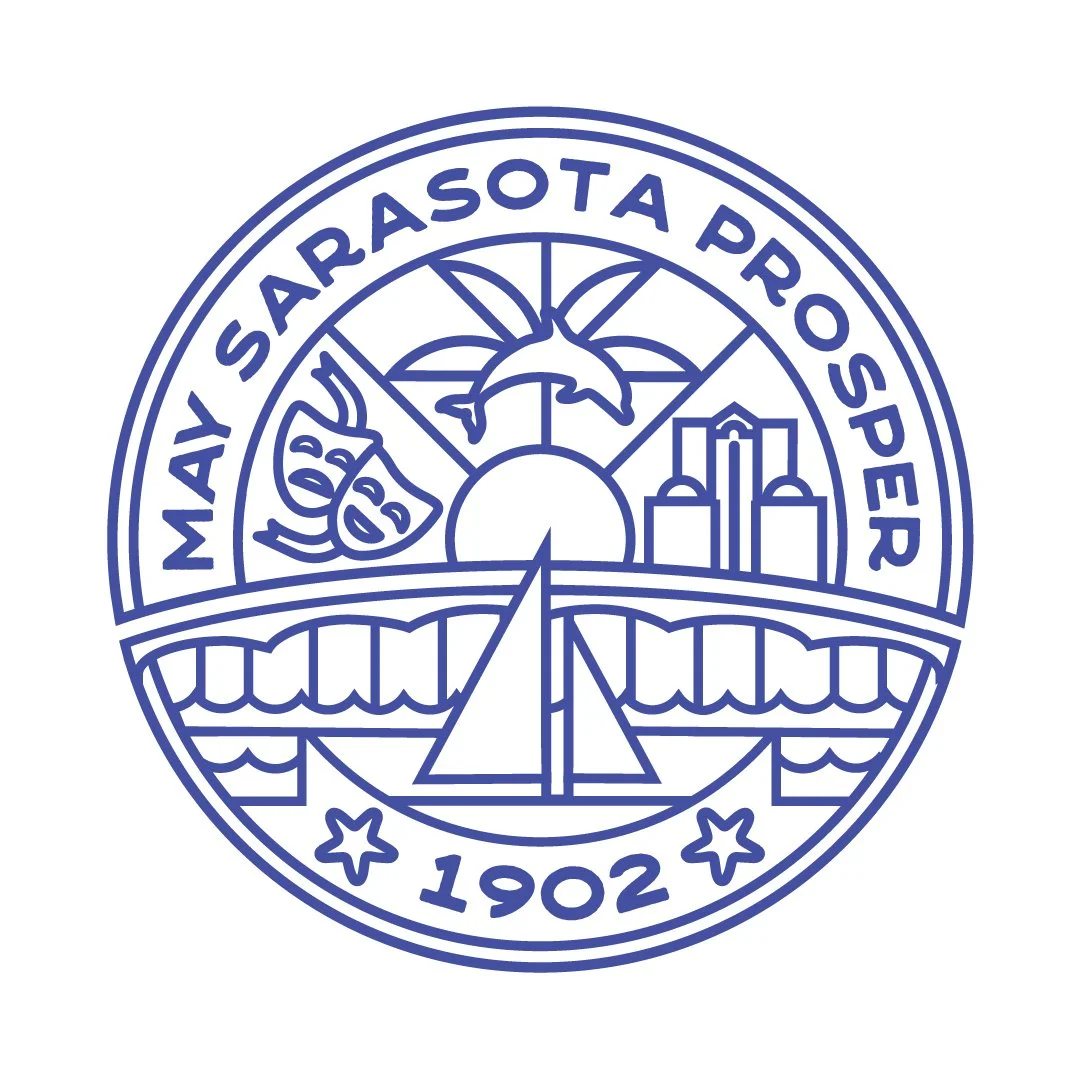 Sarasota_City_Seal_Nicolette_Connell (1).jpg