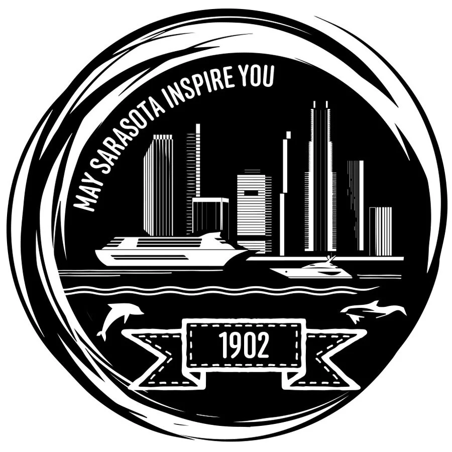 sarasota_seal_01.jpg