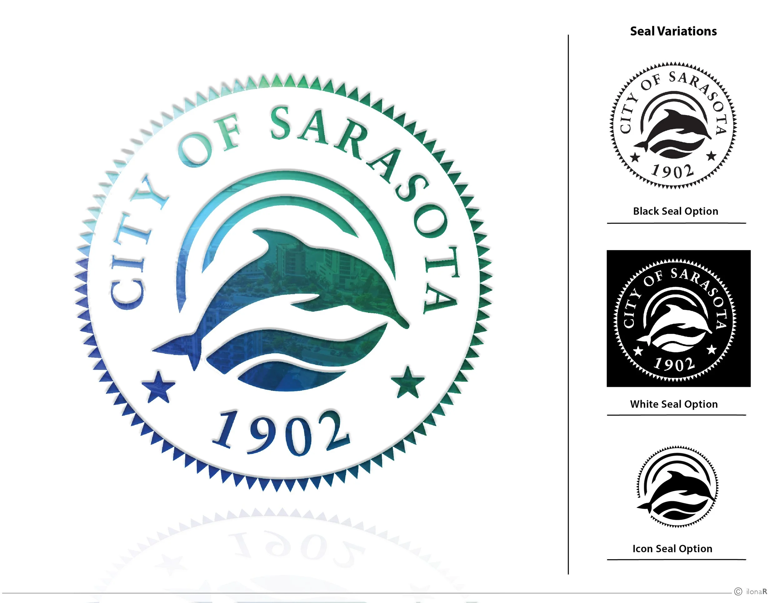 IR_SarasotaSeal_2022_Page_2.jpg