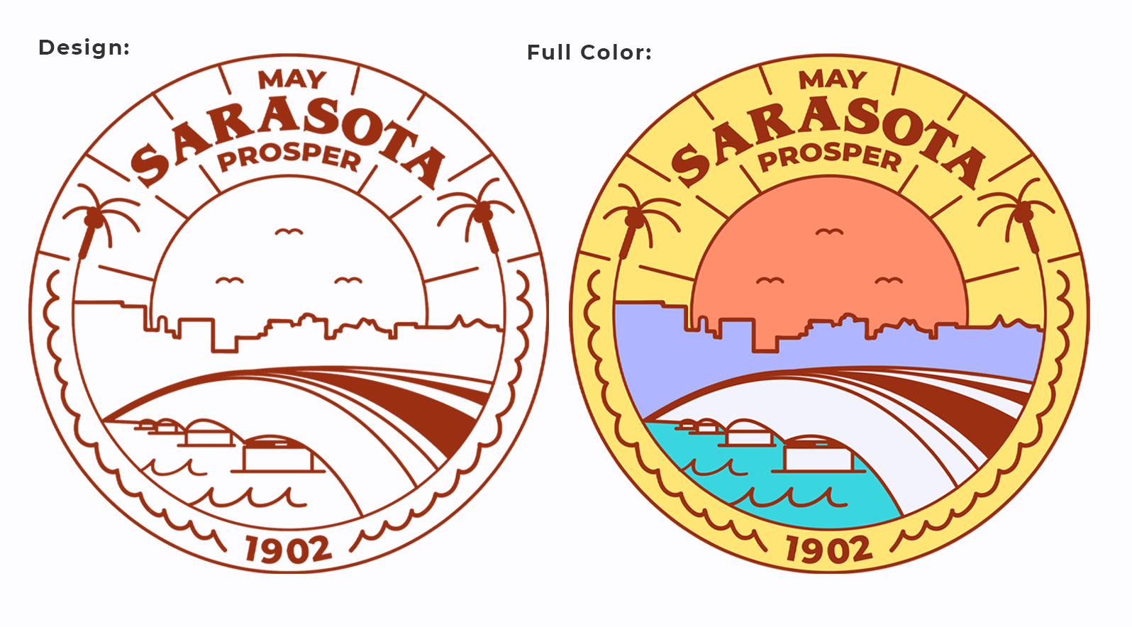 Sarasota_seal_kenny_routt_.png