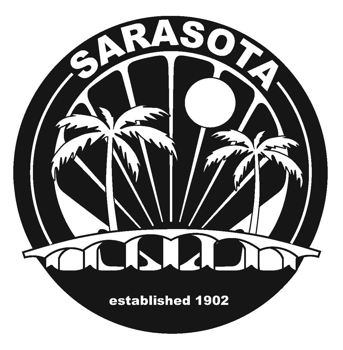 Seal_Sarasota_by_Clasgens (1).jpg