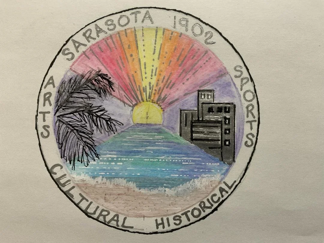 Brand_Sarasota___Toni_Krenn.jpg