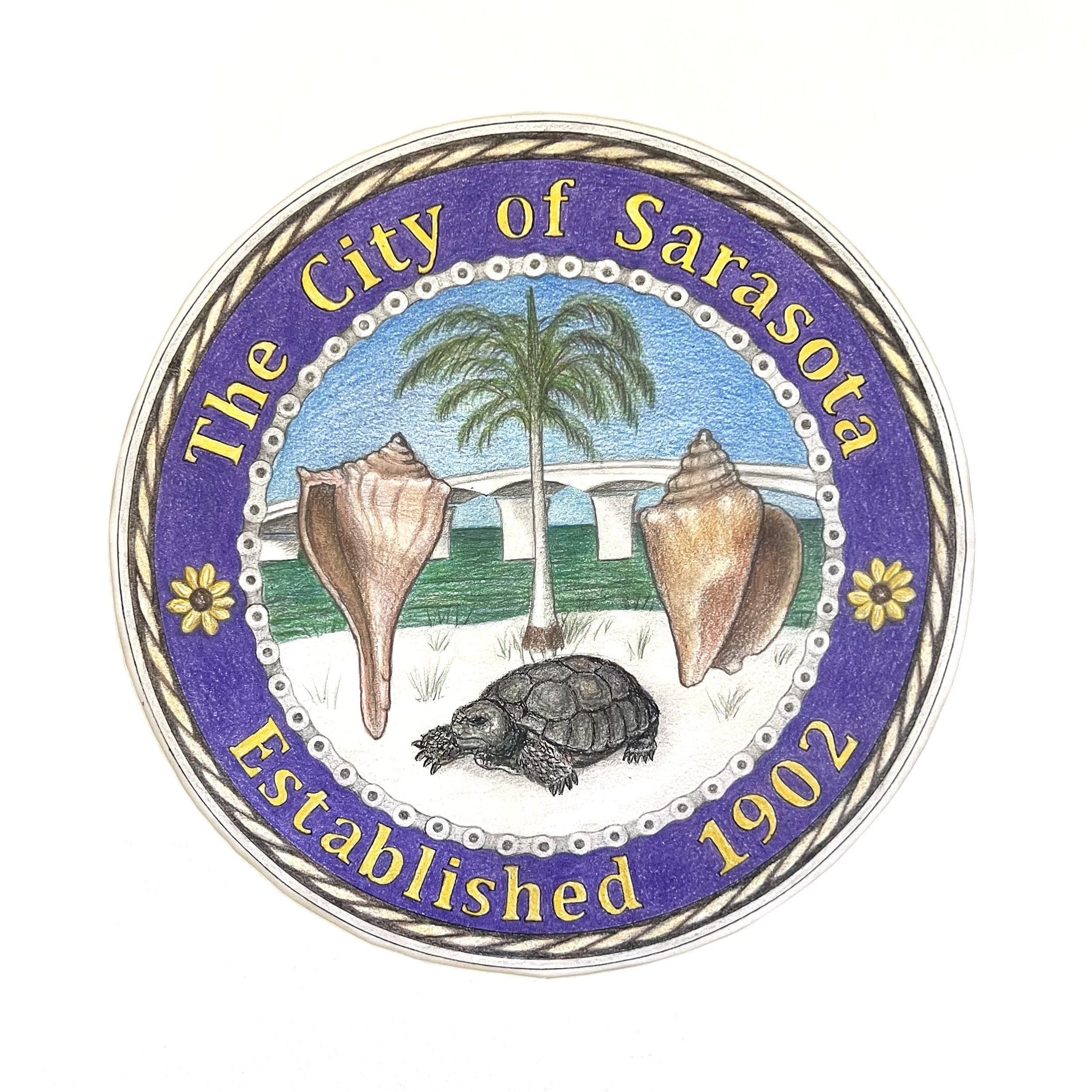 Spindler_Final_Seal_Design (1).JPG