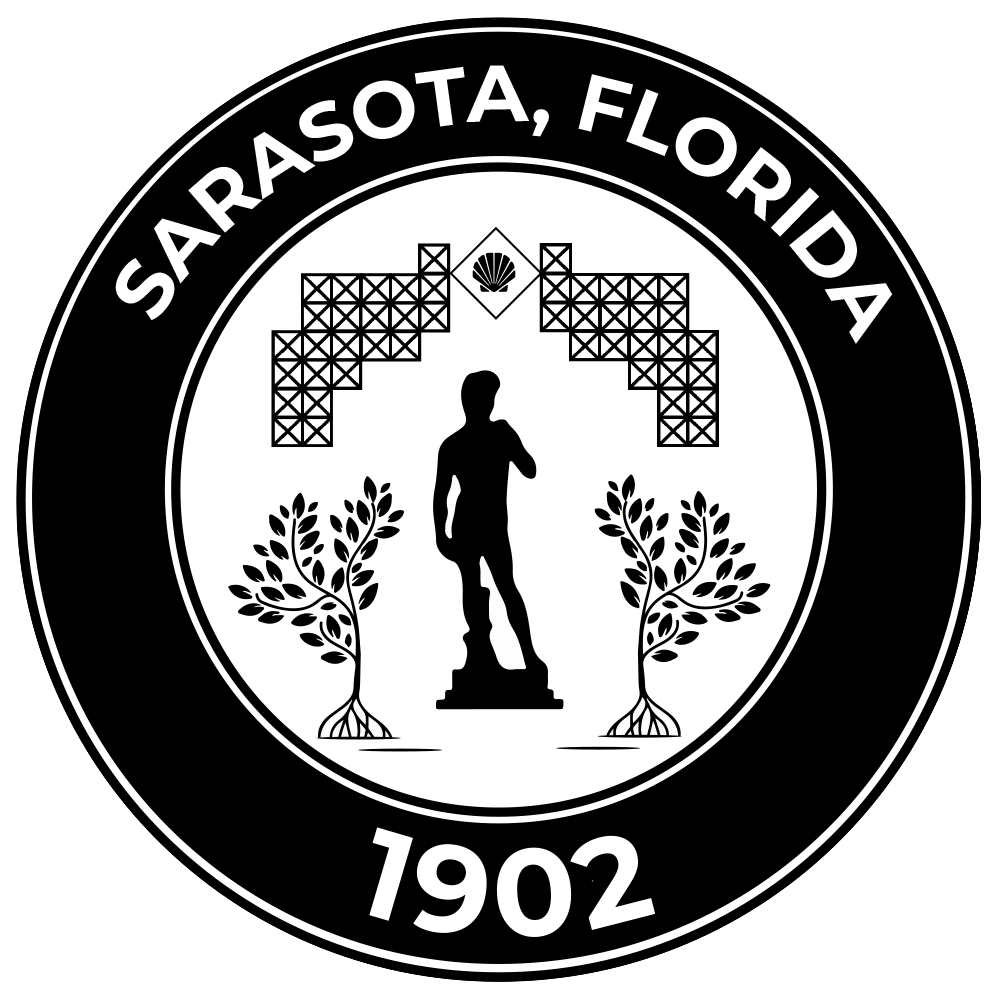 seal1 (1).png