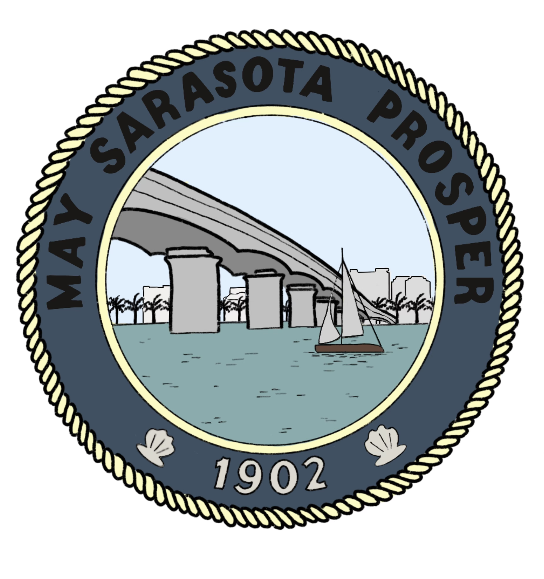 Sarasota_City_Seal.png