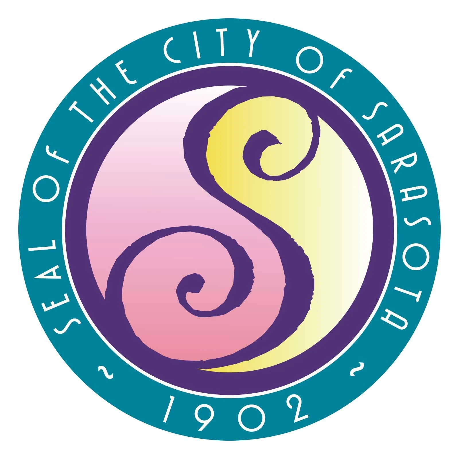 Sherard_Sarasota_entry.jpg