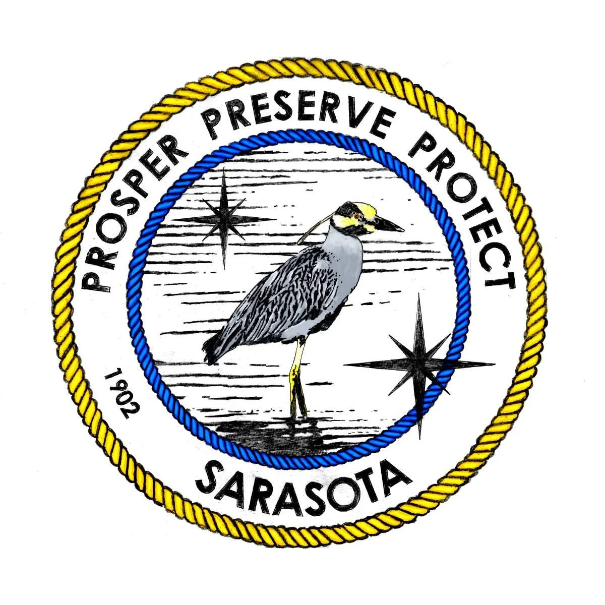 Sarasota_City_Seal (2).jpg